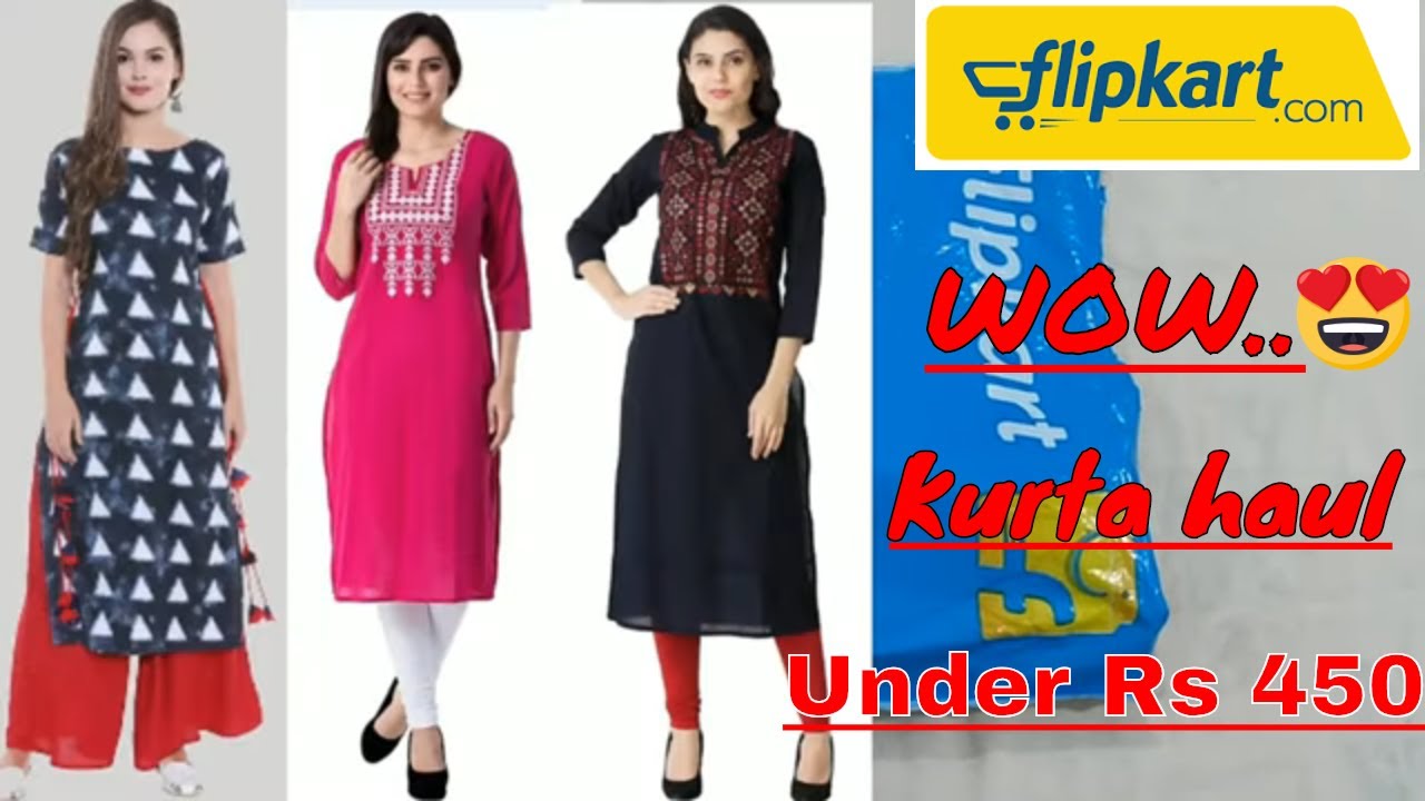 Women's Printed & Embroidered Anarkali Cotton Turquoise Kurta (1Pc), Women  Kurti, Kurti, Ladies kurti wholesaler, Ladies kurti manufacturer, महिलाओं  की कुर्ती - NOZ2TOZ, New Delhi | ID: 2850360844573