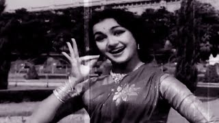 jab se tumhe dekha hai mohammed rafi asha bhosle gharana romantic song