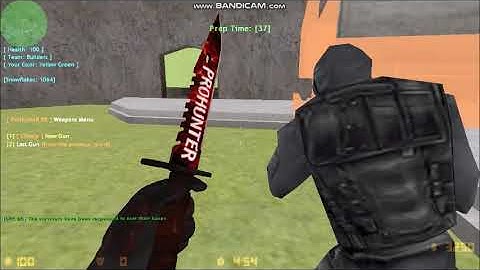 Reflex-Scroller Base by [S.p.R] - Seth [SPK PROHUNTER BASEBUILDER]