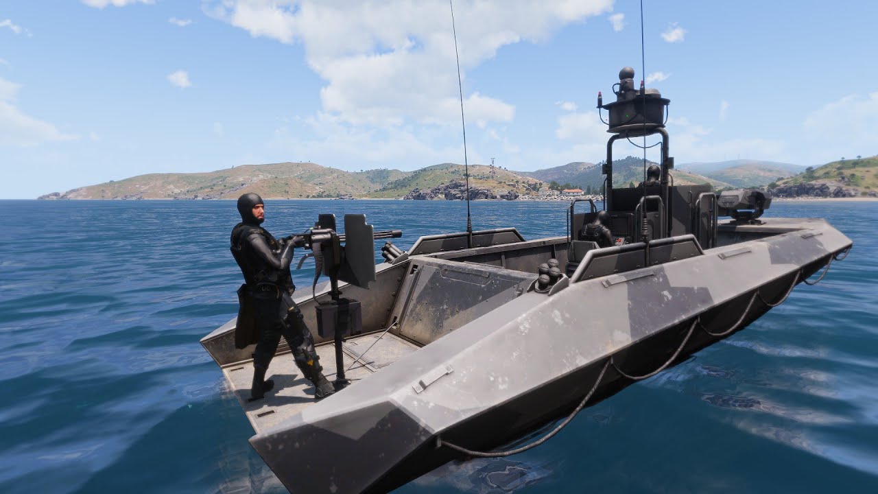ARMA 3 SHOWCASE SCUBA MISSAO DO MOSTRUARIO YouTube arma-3-showcase-scuba-missao-do-mostruario-youtube