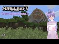 New beginnings  the forgotten minecraft ep 1