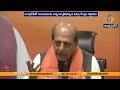 India Grants Cabinet Rank to Bangladesh High Commissioner Dinesh Trivedi