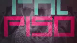 Plan B   Pa'l Piso ft  Yandel ( Official Lyric Video)