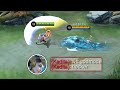 ALUCARD GOD MODE EZ COUNTER META KADITA 🔥