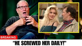 Famous "The Hidden Truth: Ed O’Neill Reveals the Secret 'Married... with Children' Fans Missed for Decades" Net Worth
