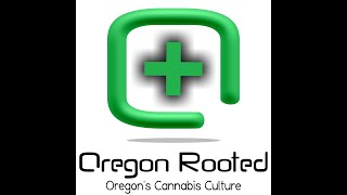 Oregon Rooted The Dirt Show #12