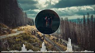 Epic Cinematic Dramatic Dark Sci-Fi Horror [No Copyright Music]