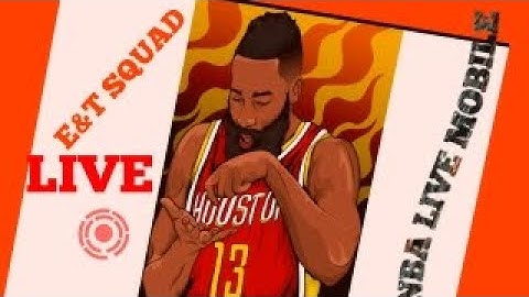 real racing 3 with ps4 controllers