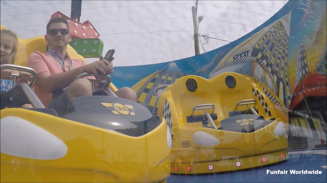 MINI BREAK DANCE GIBTOWN TRADE SHOW USA 2018 YouTube mini-break-dance-gibtown-trade-show-usa-2018-youtube