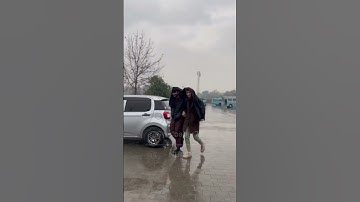 NUML in 10 seconds | Numl Islamabad                              #ba_num #syedbaber72 #kashmirivines