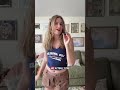 Say it with your chest #single #trending #reaction