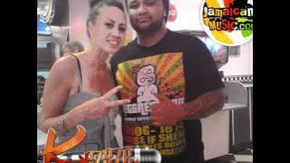 J Boog - I'm Falling {Summer Scheme Riddim} [Don Corleon Records] May 2011 ©