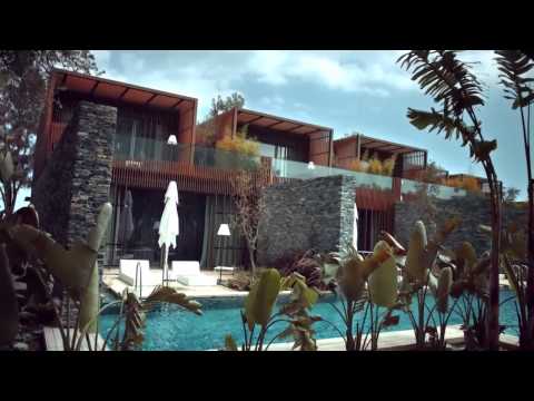 maxx-royal-kemer-resort-&-spa---albatours-ks.com