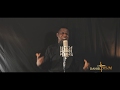 Sumsum Kronkron (Holy Spirit) || Live Session with Daniel Twum || Ghanaian Gospel Music.