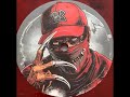 Trackmaster Dre - Boiler Tubez