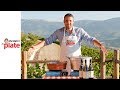 Italian cooking show  welcome to my youtube cooking channel  italian recipes