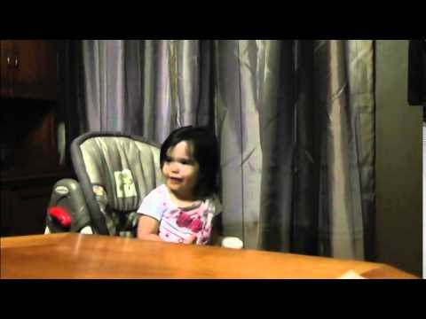 Mommy Chubby! - YouTube