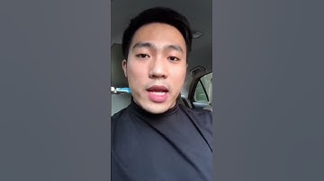 Có nên chạy quảng cáo tăng like cho Fanpage | Nguyê Anh Tuấn | Quảng cáo Facebook Ads #facebookads