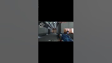 4K Raze Entry on Bind 🥏