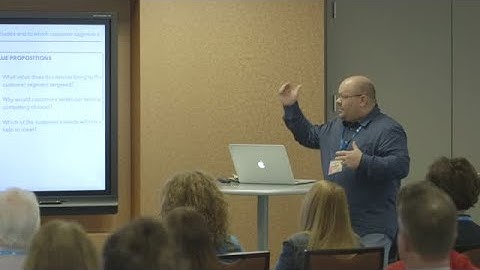 Nathan Ingram: The Power of Recurring Income