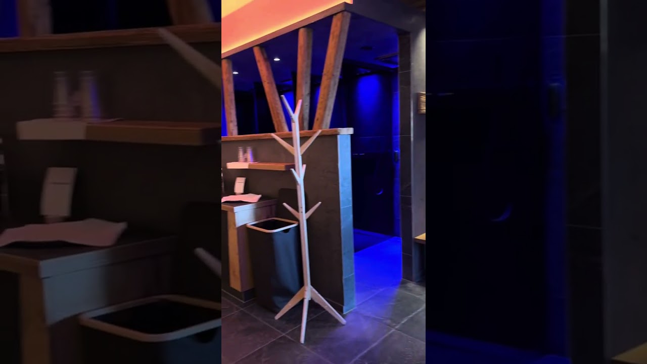 Hotel panorama royal Bad Häring Austria