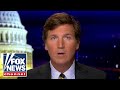 Tucker: Our leaders dither as our cities burn (GRAPHIC VIDEO)