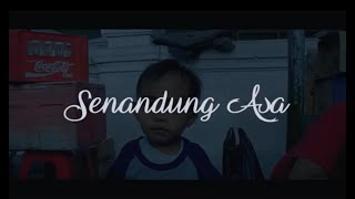 Dokumenter Senandung Asa