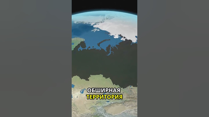 Почему в России нет торнадо #научпоп #россия #торнадо #ураган #шторм #катаклизмы #снг #цунами #рф