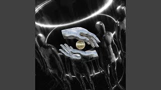 Download Lagu Sequence MP3 Download Lagu Sequence MP3