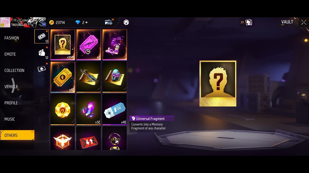 MI team for Diamond Royal🙃 YouTube