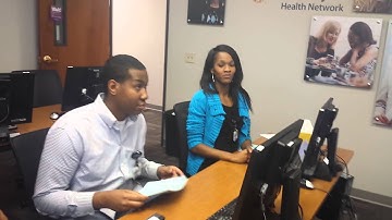 Standards of Behavior - AIDET