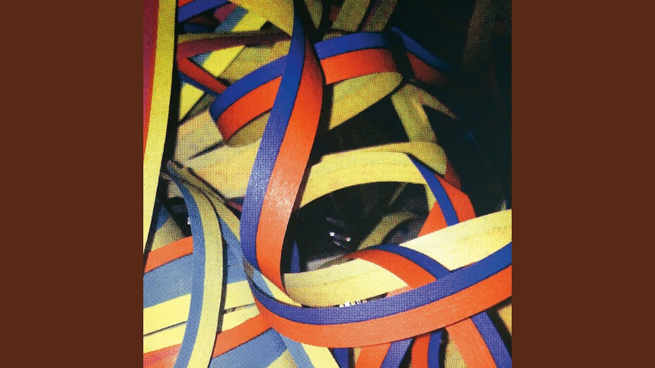 Ver Before en YouTube Ver Before en YouTube