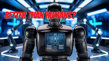 This New AI Can Understand Pictures and Sounds!