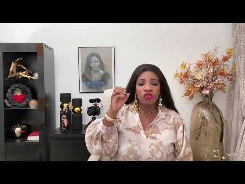 JE N ARRIVE PAS A OUBLIER MON COPAIN D ENFANCE