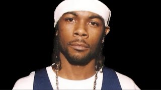 The Unfortunate Demise of Static Major