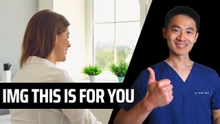 Master Interpersonal Skills | Crack your exam