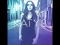 Katy B - Hard to Get (HD)