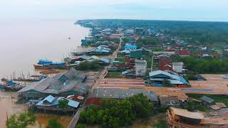 Pulau Halang 2 Juni 2019 Pulau Halang 2 Juni 2019