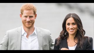 What Is Adelaide Cottage? Everything You Need to Know About Harry And Meghan's New Home