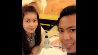 Gama1 7 samudra by nika