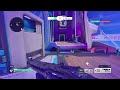 Splitgate 2 on Xbox | Road to 1000G #51