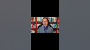 Developing The Leader Within You 2.0 John Maxwell #shots