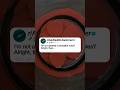 I'm not allowed to breakthe rules? Alright, then... #shorts #story #reddit