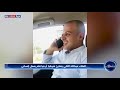 ملك الأردن يفاجئ شرطيا قام بعمل إنساني خلال الحظر | منصات