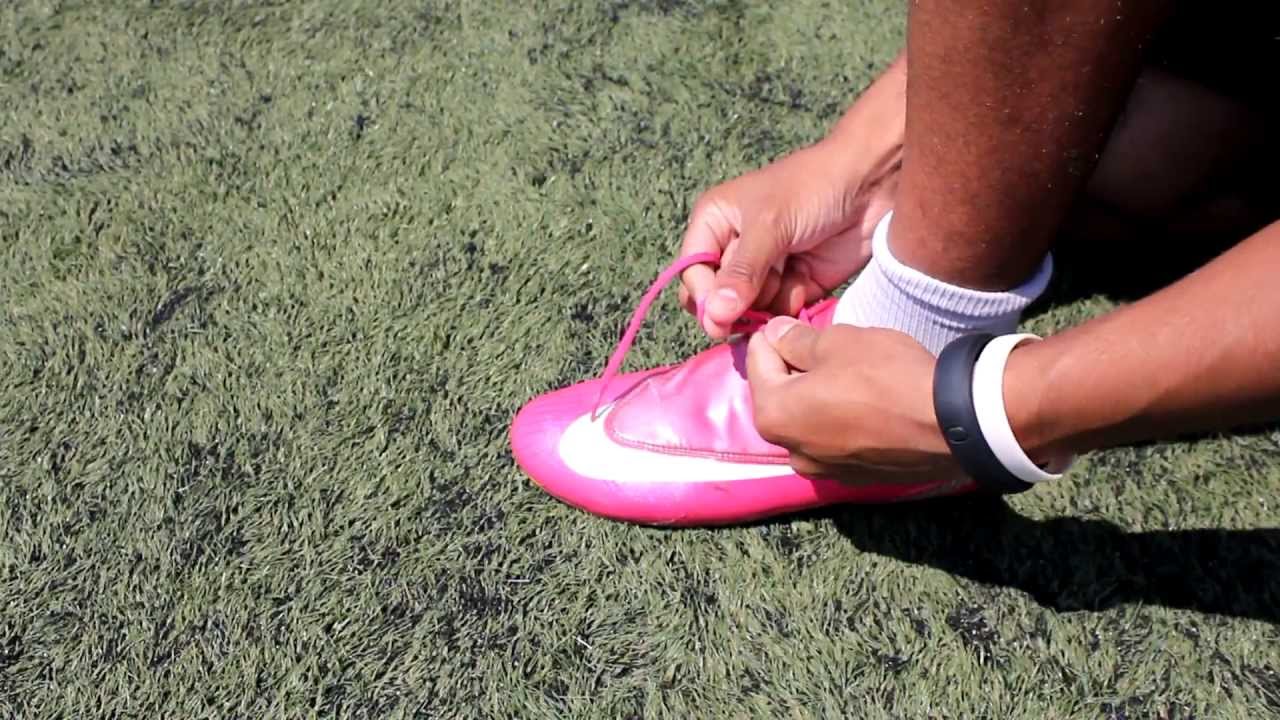 Nike Mercurial Vapor 13 Pro Neymar Jr. FG Soccer Cleats