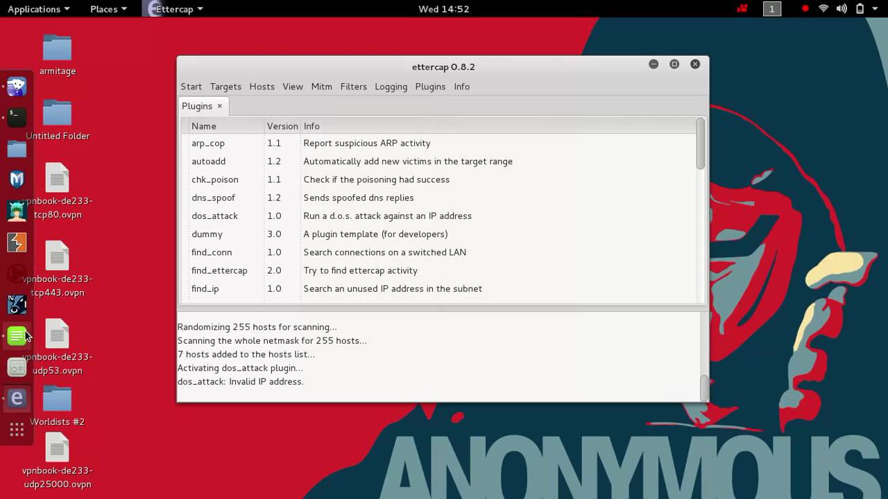 How To Dos A Ip Address Kali Linux YouTube how-to-dos-a-ip-address-kali-linux-youtube