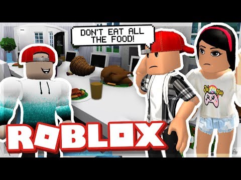 Zombie Attack Level 100 The Crazy Boss Roblox Youtube - escape the evil gym lesson obby roblox meet and eat