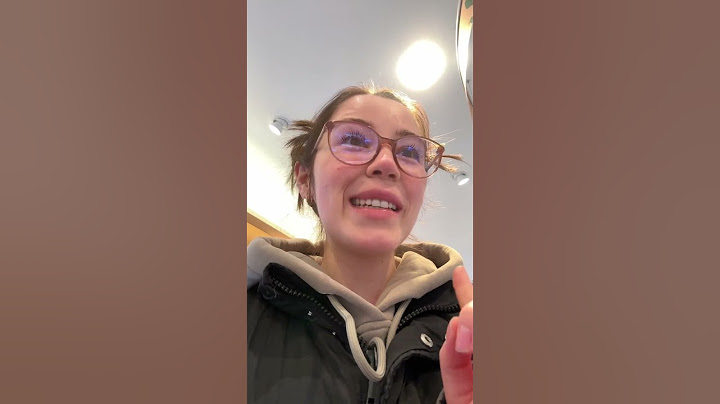 Wir kaufen uns für 5€ gegenseitig ein Geschenk bei DM! 🥰 #fy#fypシ゚viral#nichte#challange#fun#