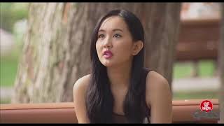 Just For Laughs Gags 2015 287 #15MFLᴴᴰ