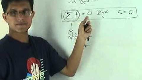 OnnoRokom Pathshala_Physics_Nine_Chapter-03_Part-21